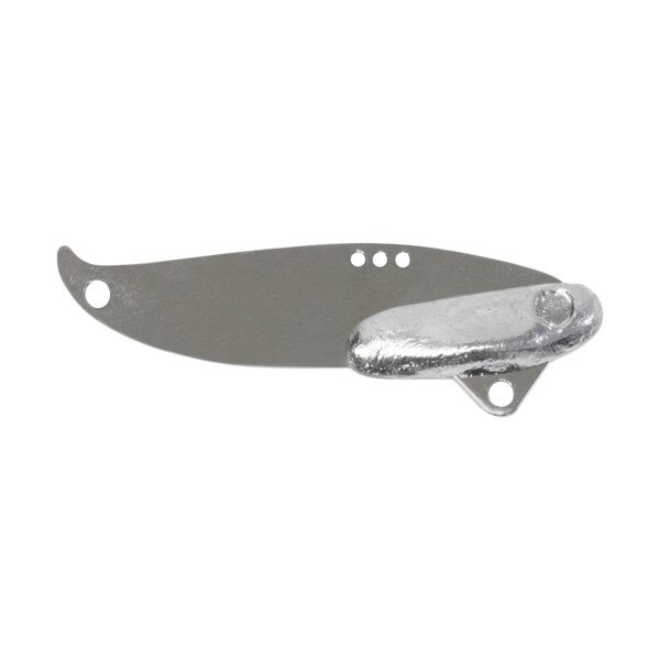 Do It ZV5A Vibrating Lure Mold, Blade Bait Mold Jann's Netcraft